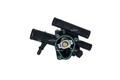 Thermostat Kühlwasser Kühlmittel für Opel Renault Dacia NRF 725059 2000 ->