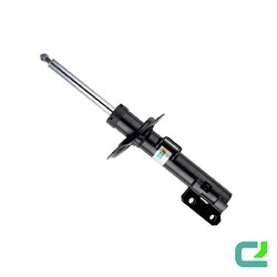 Stoßdämpfer vorne links Gasdruck BILSTEIN für i30 (GD)