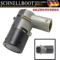 Parksensor PDC Sensor Einparkhilfe Hinten Vorne für BMW 5er-6er X3 X5 Z4 E60_E61