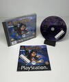 Harry Potter und der Stein der Weisen (Sony PlayStation 1, PS1, PSone, #50)