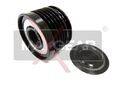 GENERATORFREILAUF MAXGEAR 30-0094 FÜR MERCEDES A-KLASSE W168