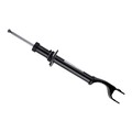 Stoßdämpfer BILSTEIN - B4 OE Replacement (DampMatic®) BILSTEIN 24-278058