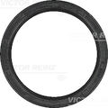 VICTOR REINZ WELLENDICHTRING SIMMERRING KURBELWELLE FIAT MINI JEEP 215735