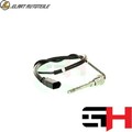 SENSOR ABGASTEMPERATUR GH-744722 FÜR OPEL ASTRA/Van/J/GTC/CLASSIC/FAMILY  AUDI  