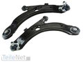 Meyle HD Querlenker vorne links / rechts Radaufhängung für VW Golf IV Audi A3