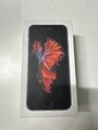 Apple iPhone 6s A1688 - 128GB - Space Grau