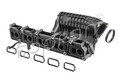 Topran Saugrohrmodul 409 769 für MERCEDES-BENZ