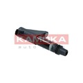 1x ORIGINAL® Kamoka 7120158 Zündspule für Renault CLIO II LAGUNA II LAGUNA II