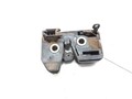 6N0827505 griff deckelschloss für VOLKSWAGEN POLO BERLINA (6N1) CONCEPT