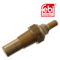 FEBI BILSTEIN Sensor Kühlmitteltemperatur weiß für Ford Taunus '80 GBS GBNS