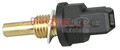 METZGER Sensor, Kühlmitteltemperatur  u.a. für JAGUAR, LAND ROVER, LOTUS, MG