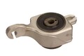 Maxgear 72-3471 Lagerung, Lenker für MERCEDES-BENZ
