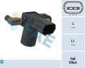 Nockenwellensensor Hallgeber Zündimpulsgeber FAE 79358 für FR EU STREAM EP HONDA