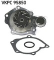 Wasserpumpe VKPC 95850 SKF für HYUNDAI KIA