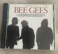 The Very Best of the Bee Gees [1997] by Bee Gees (CD Album 2006)