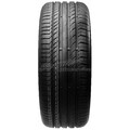 Sommerreifen Continental 235/55 R19 101Y N0 (99W 87Y 101H 91W) | 89945