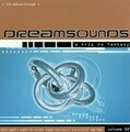 Various - Dream Sounds Vol.2