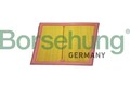 Borsehung B12439 Luftfilter für BMW MINI