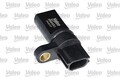 VALEO 366451 Sensor, Nockenwellenposition für INFINITI  passend für NISSAN