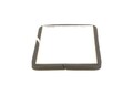 BOSCH Filter, Innenraumluft 1 987 432 061 für RENAULT