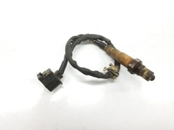 A0045420818 lambdasonde für MERCEDES CLASE M 6.2 V8 (510 CV)