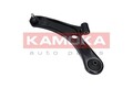 KAMOKA 9050295 Querlenker Vorne Links Unten für FIAT Sedici (FY)