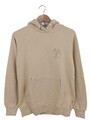 FEMI STORIES Kapuzensweatshirt Damen Gr. DE 36 wollweiß Casual-Look