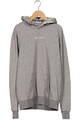 GANT Kapuzenpullover Herren Hoodie Kapuzensweater Kapuzenpulli Gr. L... #jlzdhdu