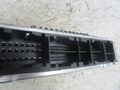 Mercedes W210 3.2 ECU ECM DME PCM PCU MSG ENGINE CONTROL UNIT 0261204779 