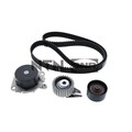 ORIGINAL® Snr Wasserpumpe + Zahnriemensatz für Fiat PUNTO BARCHETTA STILO