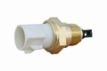 VEMO V25-72-1026 Sensor, Ansauglufttemperatur für FORD FORD USA MAZDA