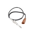 Sensor, Abgastemperatur AUTLOG AS3042