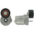 ORIGINAL® Skf Spannrolle, Keilrippenriemen Rechts für BMW 1 5 Touring 3