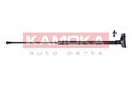 KAMOKA Gasfeder dämpfer heckklappe hinten links für Subaru XV _GP_ GP Impreza