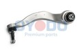 Oyodo Querlenker Dreieckslenker 30Z9195-OYO M16X1,5 RHT für BMW 5er G30 F90 G31