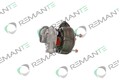REMANTE Lader Aufladung 003-001-000162R +131.50€ Pfand für FIAT DOBLO STRADA up