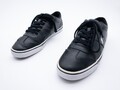 POLO RALPH LAUREN Herren Sneaker Freizeitschuh Turnschuh Gr 43 EU Art 13387-98