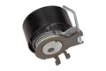 MAXGEAR 54-1107 Spannrolle Zahnriemen für DACIA NISSAN RENAULT
