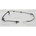 8180 13102 TRISCAN Sensor, Raddrehzahl