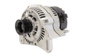 Lichtmaschine Generator für SEAT VW ALHAMBRA AROSA CORDOBA Vario IBIZA II