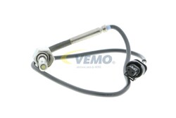 VEMO V30-72-0202 Abgastemperatursensor passend für MERCEDES-BENZ M-Klasse (W164)