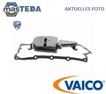V32-0220 HYDRAULIKFILTER SATZ AUTOMATIK-GETRIEBE VAICO NEU OE QUALITÄT