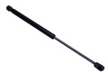 Gasfeder Motorhaube MAXGEAR 12-2105 für SSANGYONG KYRON Xdi 4x4 M320