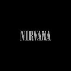Nirvana - Best Of von Nirvana | CD | Zustand akzeptabel*** So macht sparen Spaß! Bis zu -70% ggü. Neupreis ***