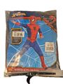 Rubies Marvel Spiderman Kinderkostüm ab 3J Fasching Karneval Größe 105-116 cm