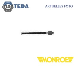 L29223 AXIALGELENK SPURSTANGE VORNE INNER MONROE FÜR PORSCHE CAYENNE