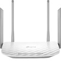 TP-Link Archer C50 AC1200 - Dualband WLAN Router für schnelles Internet
