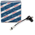BOSCH 0265006344 ABS Sensor Raddrehzahl für PORSCHE 996 997 BOXSTER 99660640600