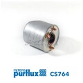 Kraftstofffilter für Ford B-MAX JK C-MAX 2 Ecosport Fiesta 6 CB1 Focus | 208528