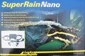 Super Rain Nano Beregnungsanlage Lucky Reptile